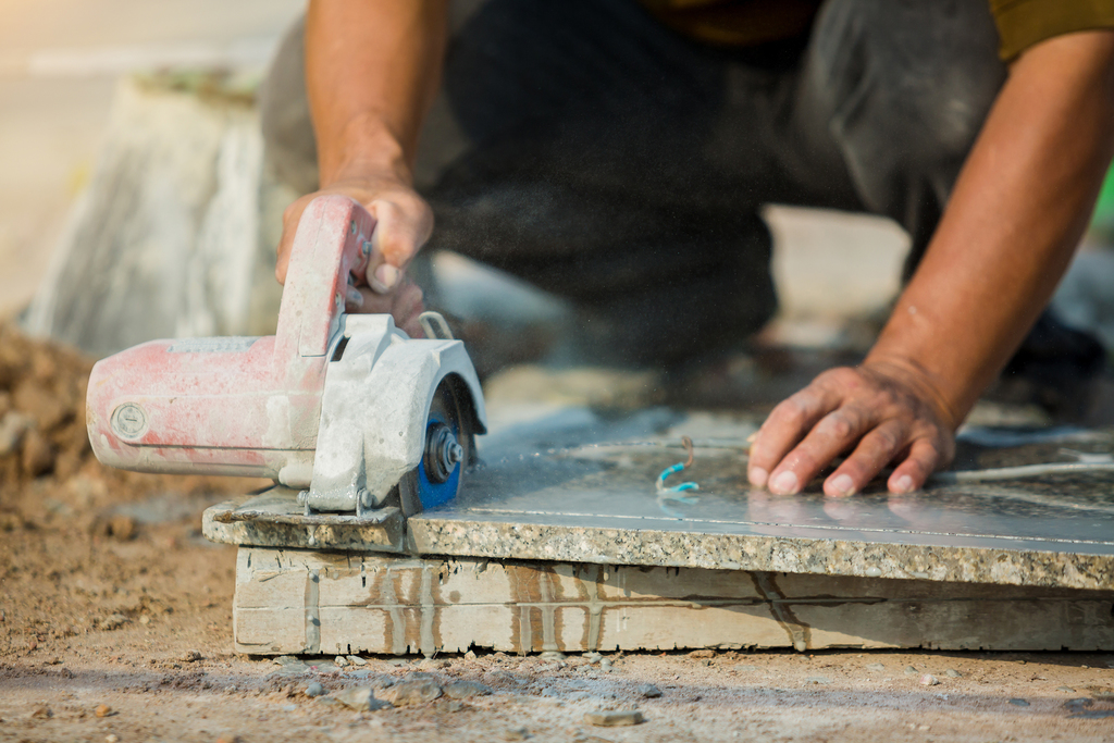 CleanSpace Technology urges employers to double down on silicosis protection