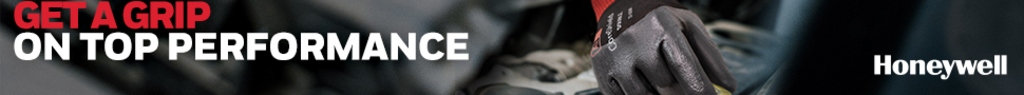 Honeywell
