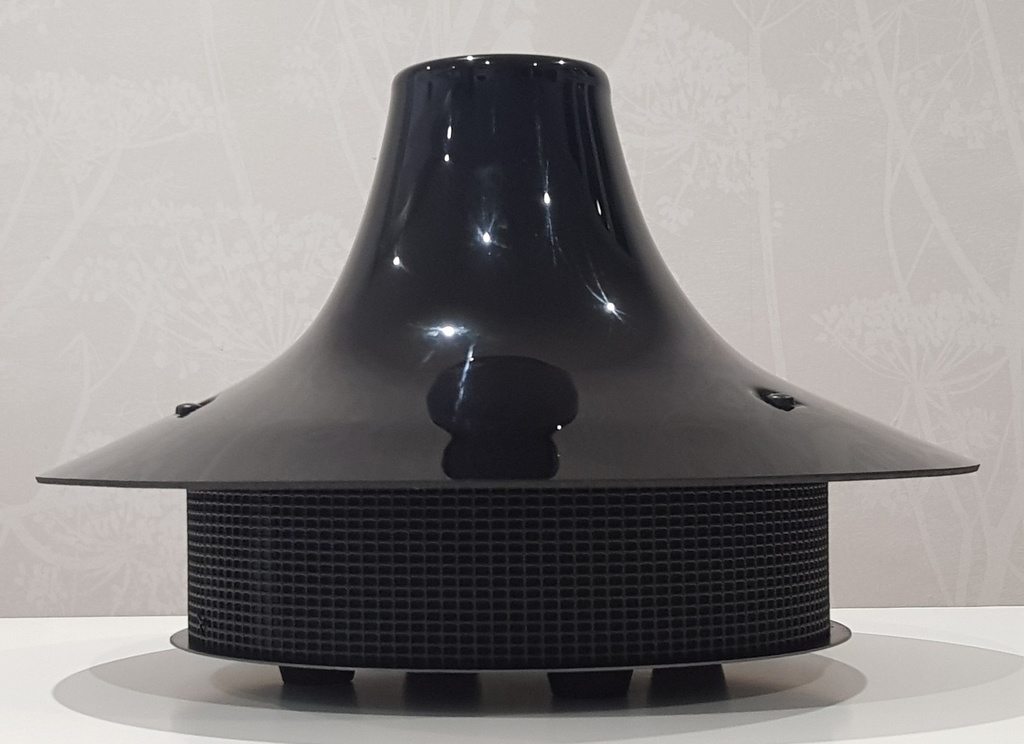 Innovative technology for face-to-face meetings