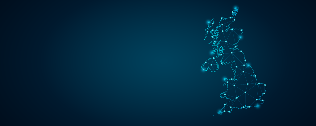 Fleet management for a dispersed workforce