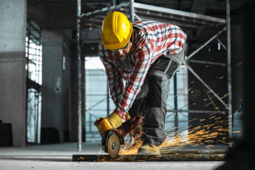 SATRA: UKCA mark explained