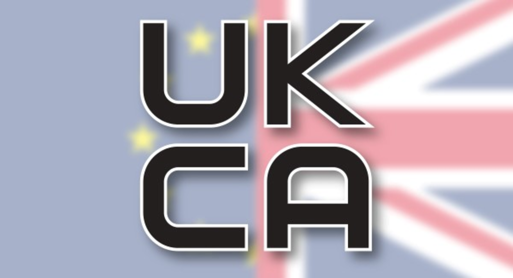 SATRA: UKCA mark explained