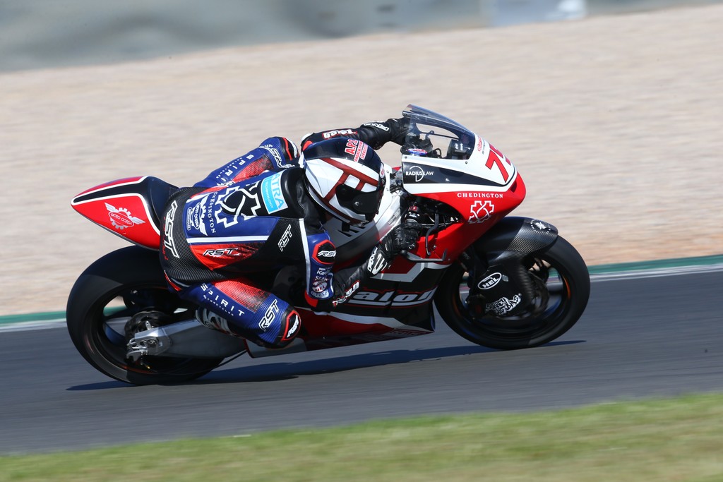 SATRA: UKCA mark explained