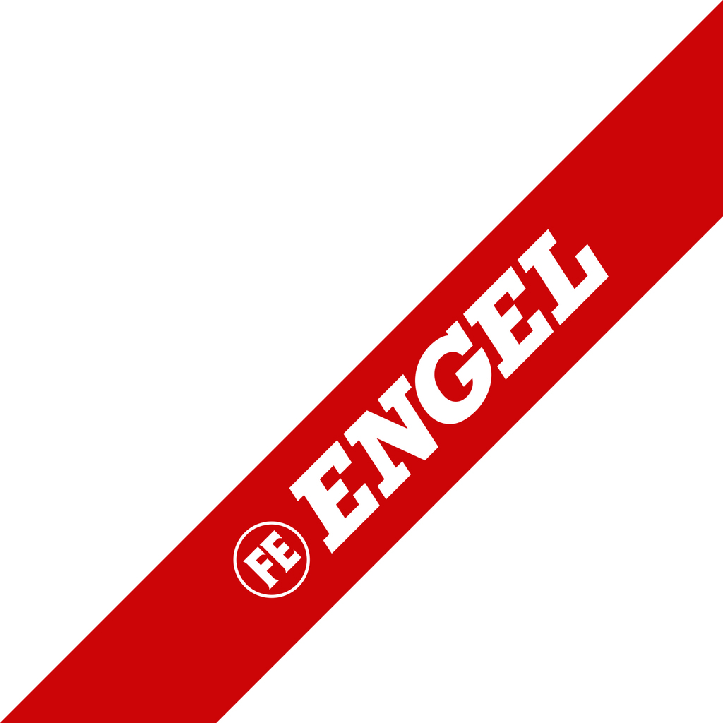Super stretch workwear from Engel