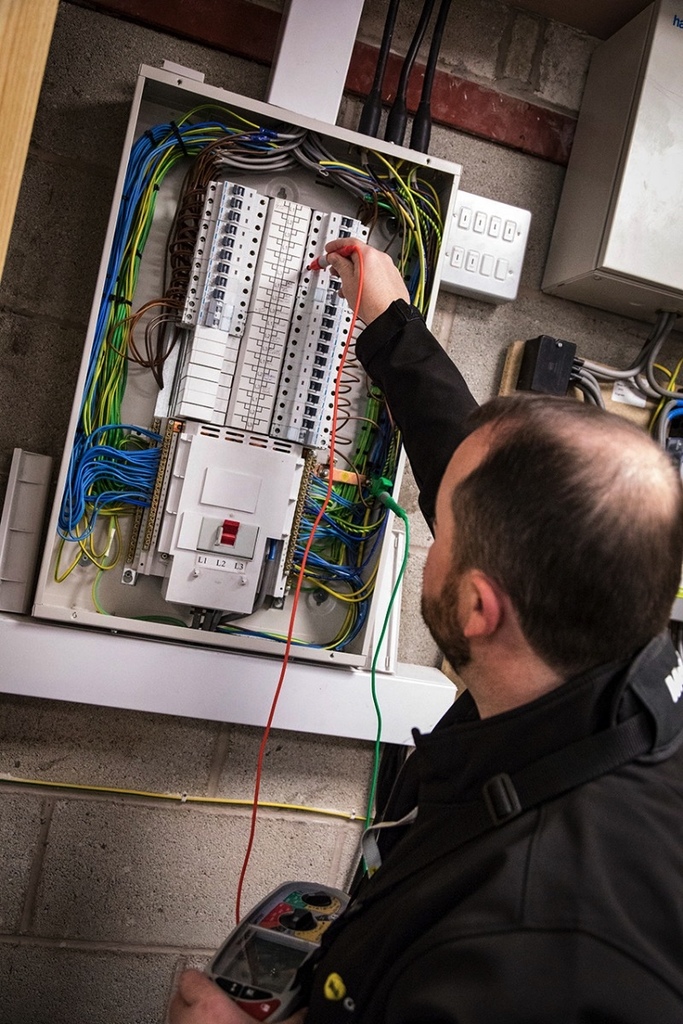 Businesses warned of hidden risks