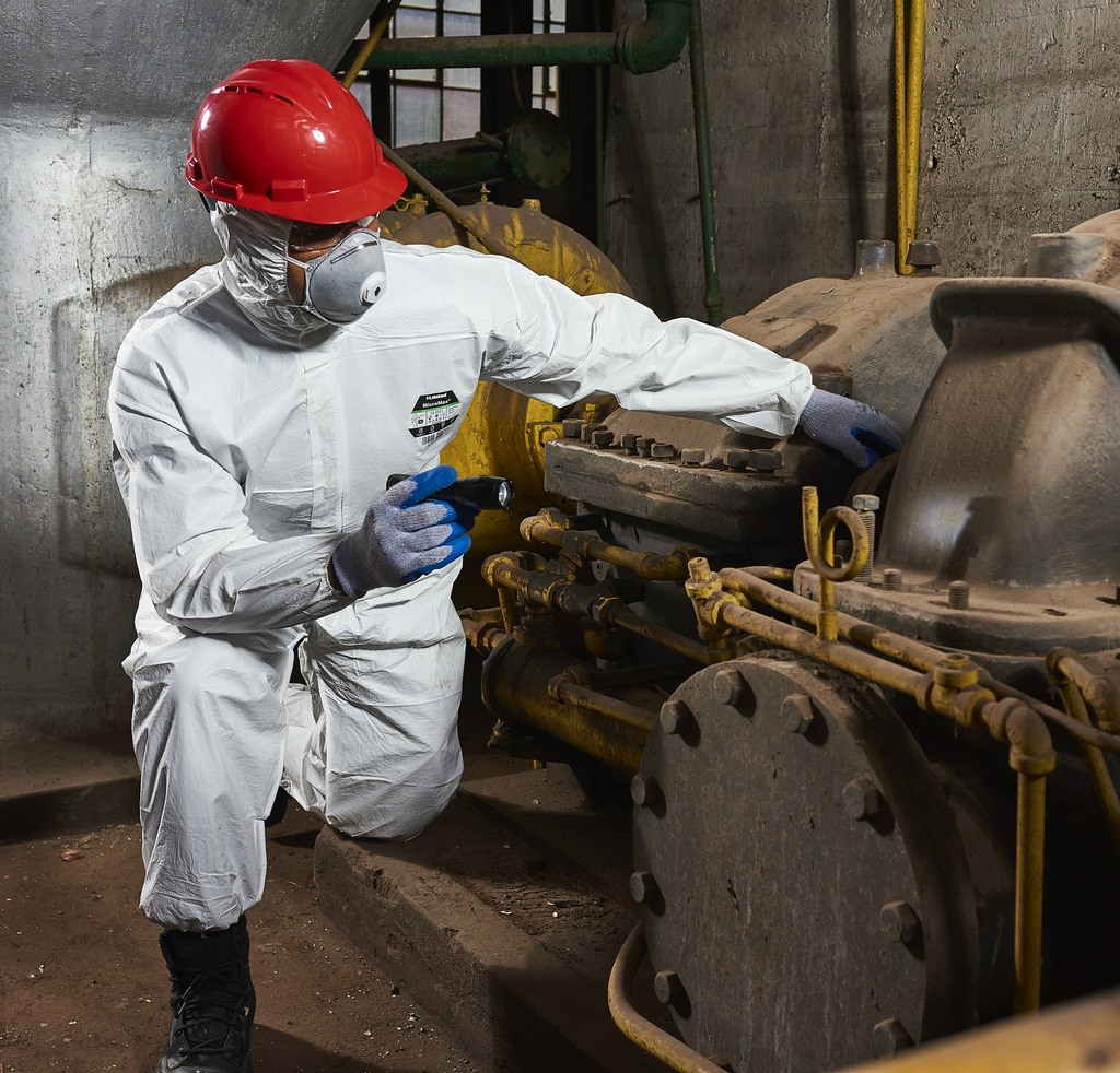 Understanding EU and US PPE Standards
