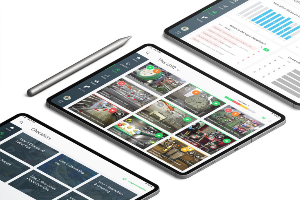 Partnership will improve communication