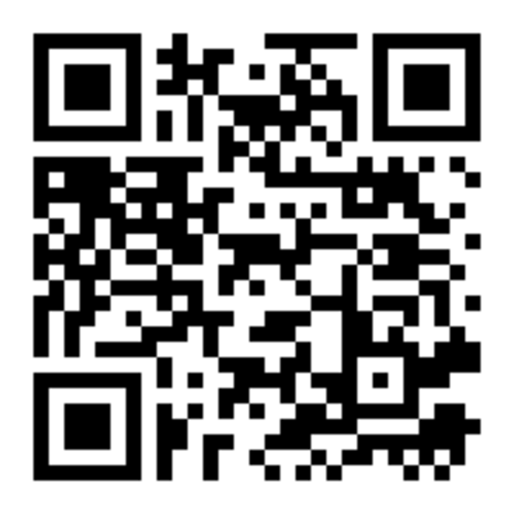 New AX filter for chemical markets