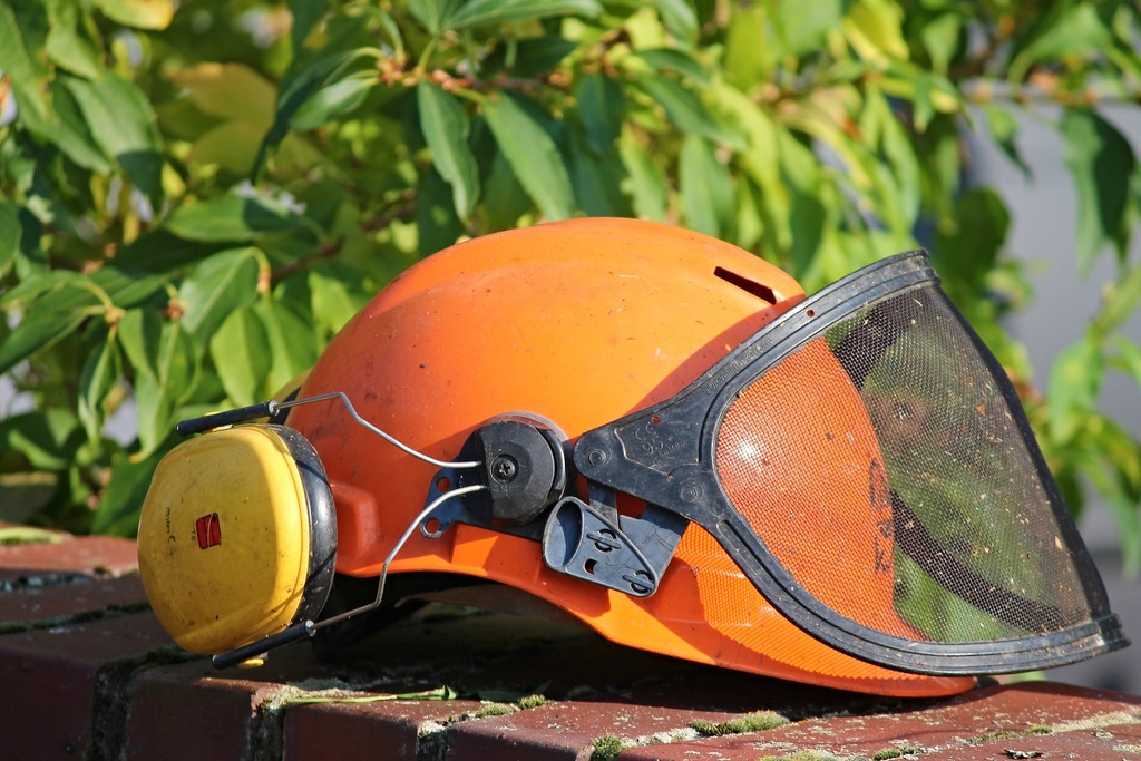 The importance of workwear in construction