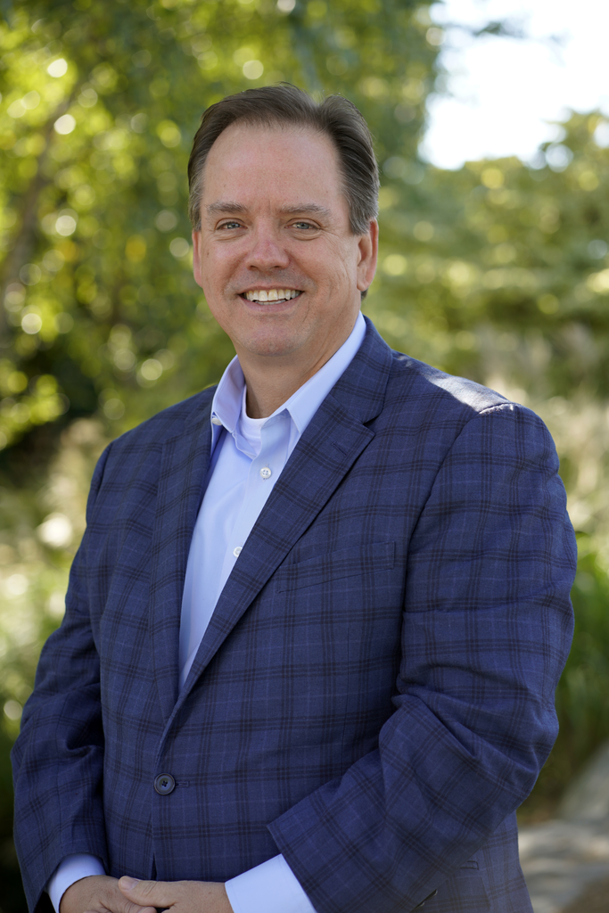 CHEMTREC's William Erny