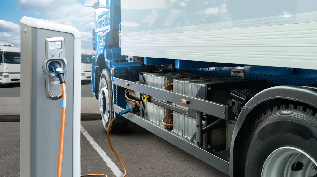 Stock-Driving Safety electric vehicle charging lorry 1343828231.jpg