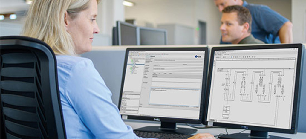 Safety services for machinery manufacturers