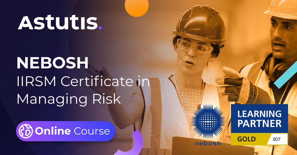 New addition to course library