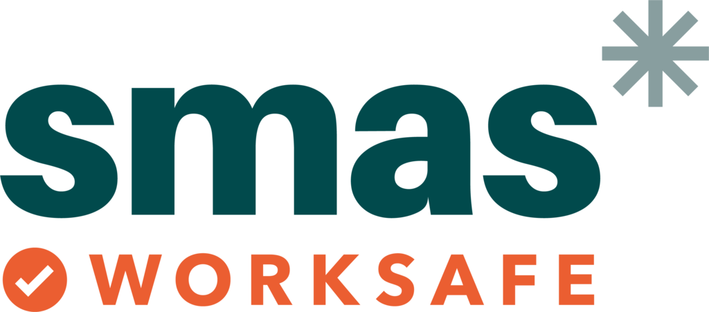 SMAS Worksafe signs Churchill