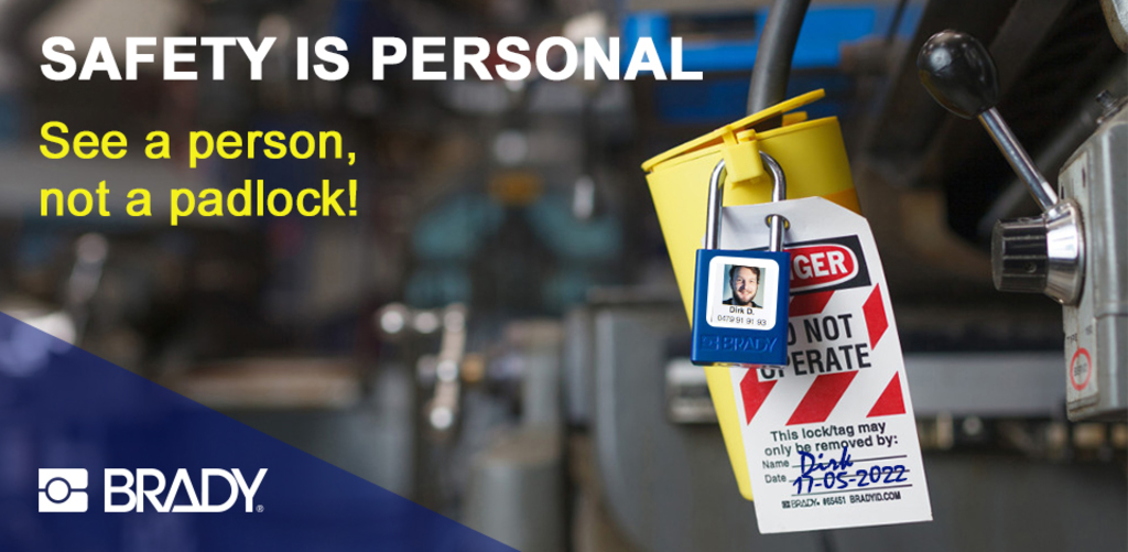 How to enable safer machine interventions