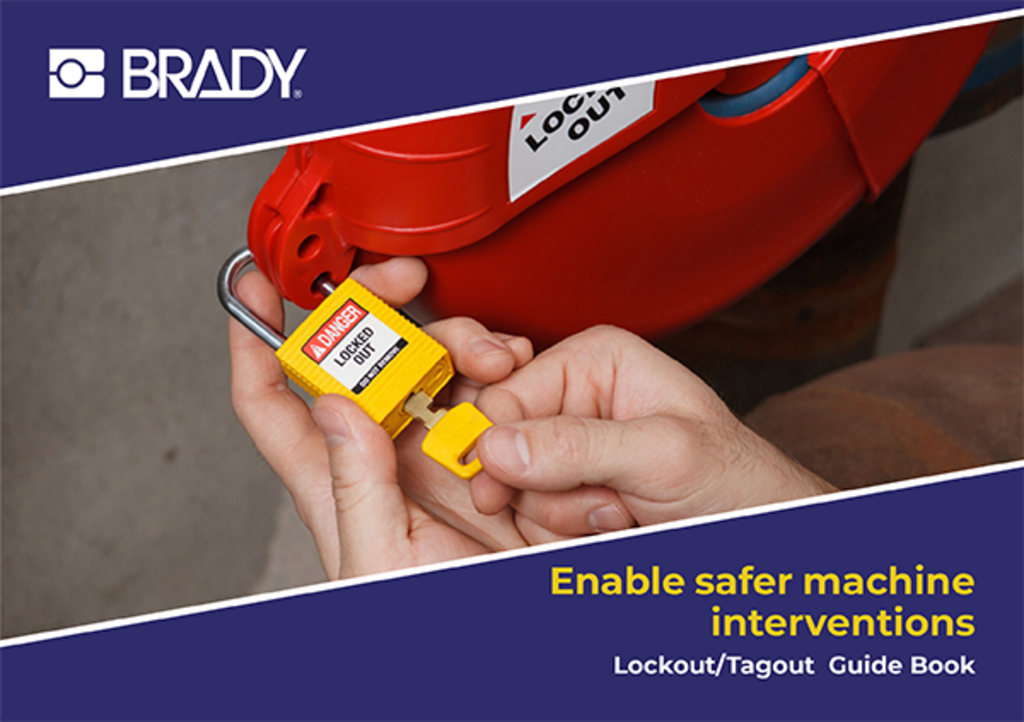 How to enable safer machine interventions