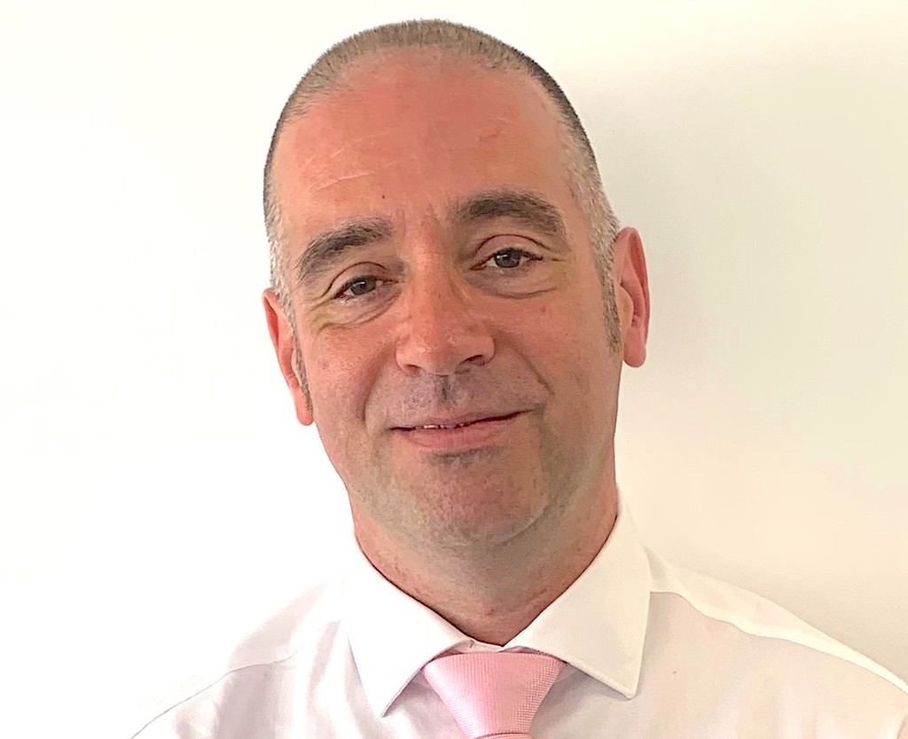 IainStevensonAdvanced