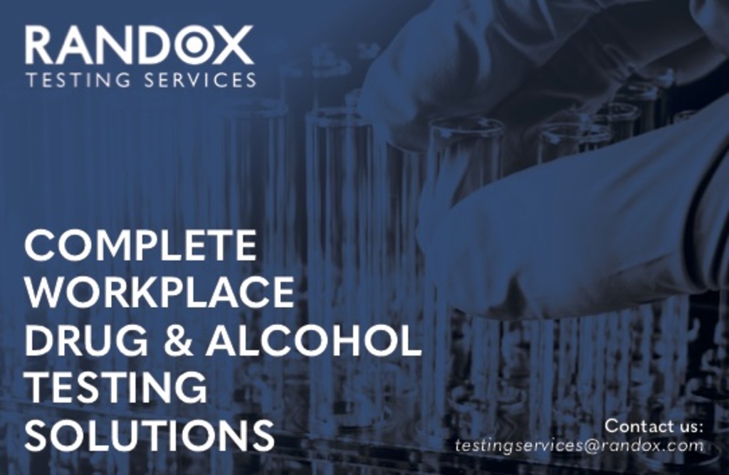 https://wbp.managemyaccountonline.net/res/org0011/cdfa0e794a12344f.jpg
