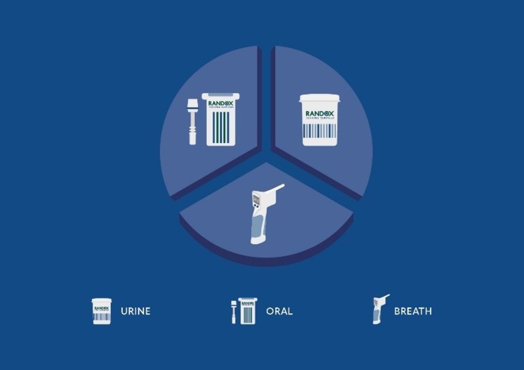 https://wbp.managemyaccountonline.net/res/org0011/of90a2dee883b45a.jpg
