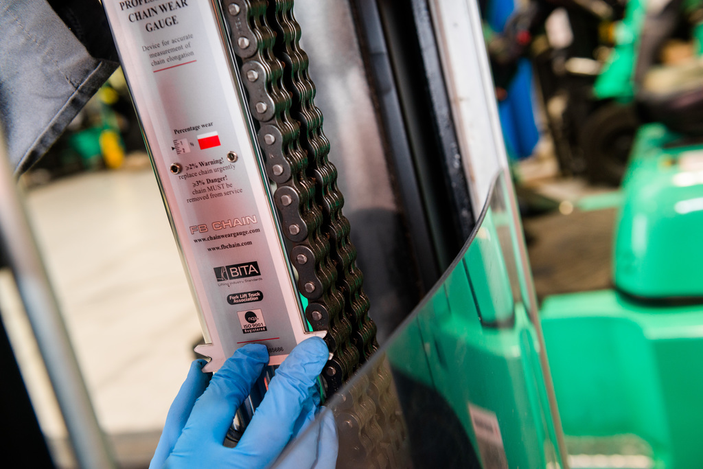 Watch-for-knock-on-effects