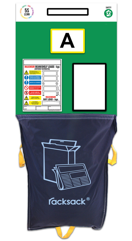 Shadow-boards-end-of-aisle