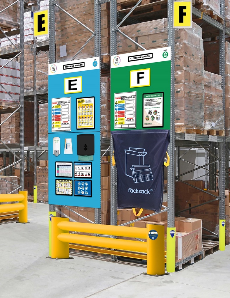 Shadow-boards-end-of-aisle