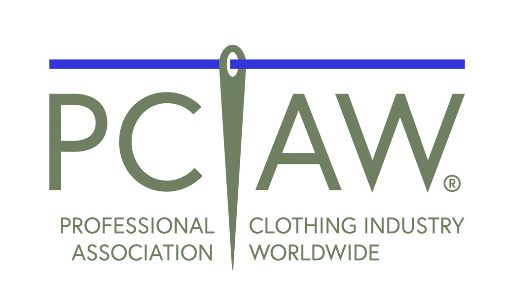 PCIAW logo