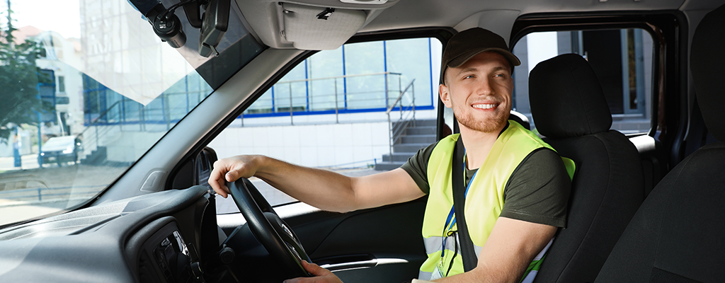 Safety culture: It’s all about attitude