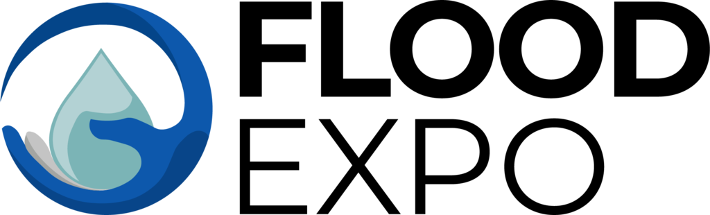 Flood Expo 2022
