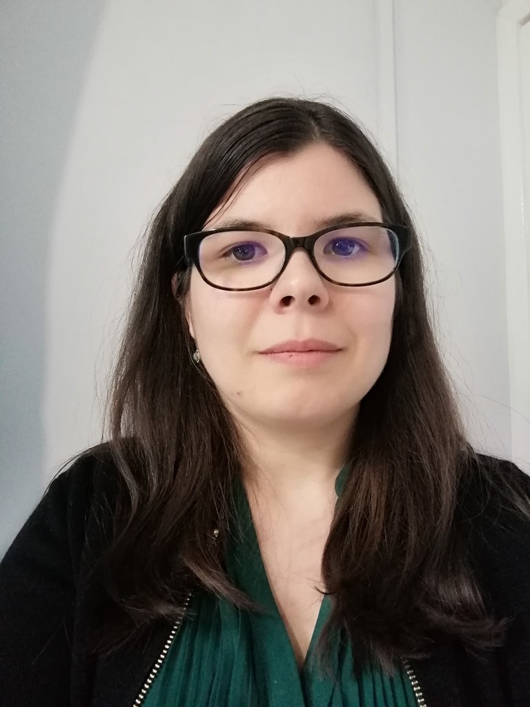 Natalie Sherborne is product development manager at NEBOSH