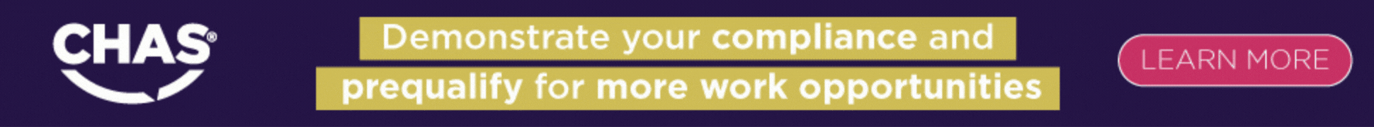 CHAS Leaderboard 2022