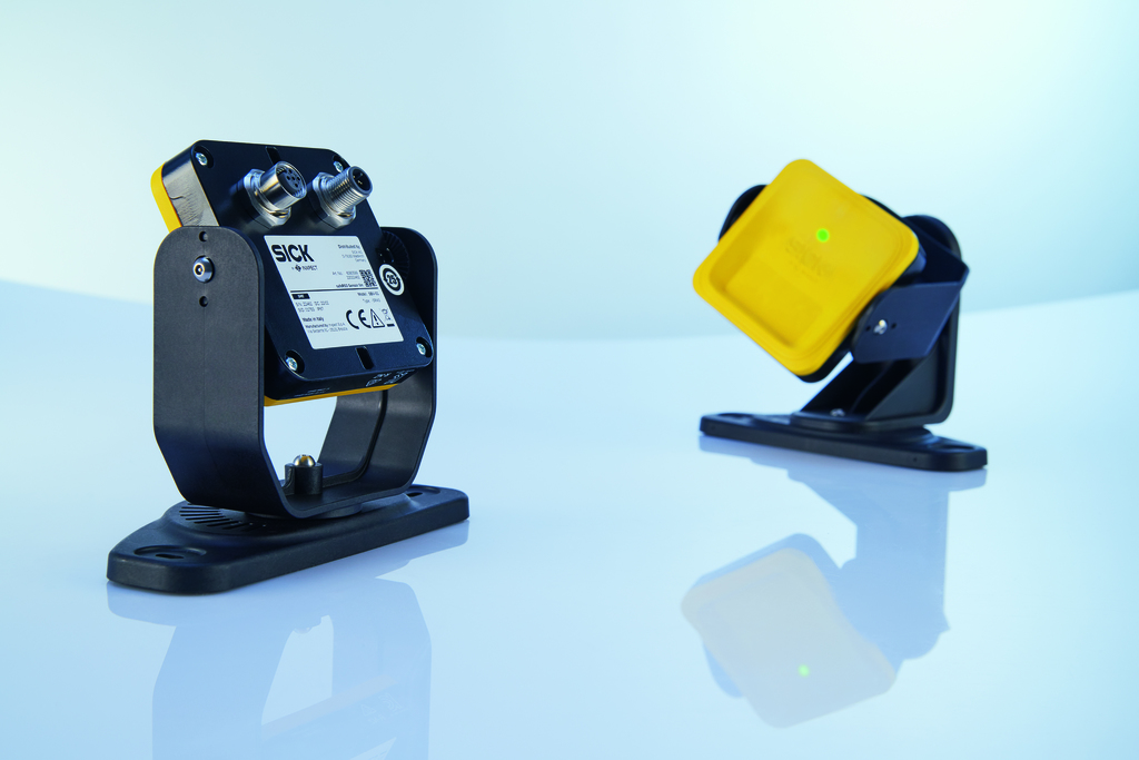 Robust radar technology