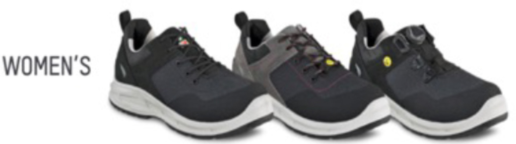 ShieldLite-Athletics–Women’s