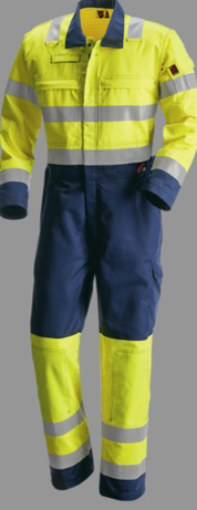 61329-Hi-Visibility-Coverall