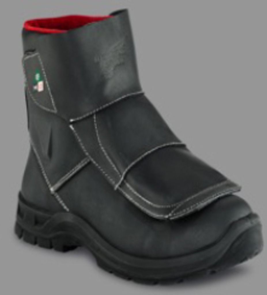 UltraGuard-3241-8-inch-foundry-boot