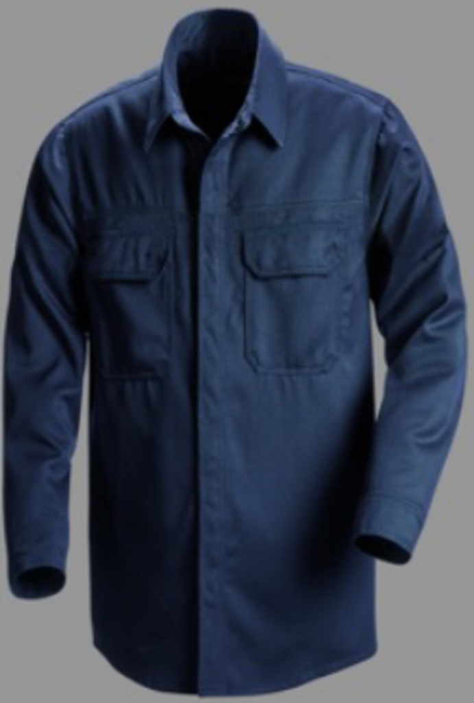 77032-Foundry-Work-Shirt
