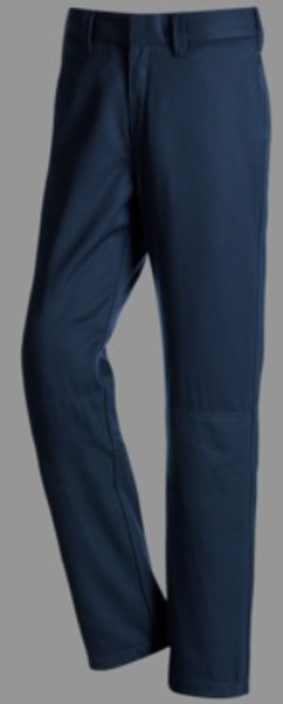 77033-Foundry-Trousers