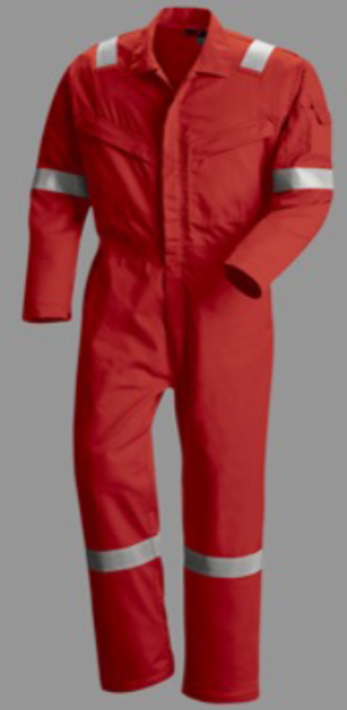 61105-Lightweight-Coverall-with-FlashGuard®-Brelite™-AR