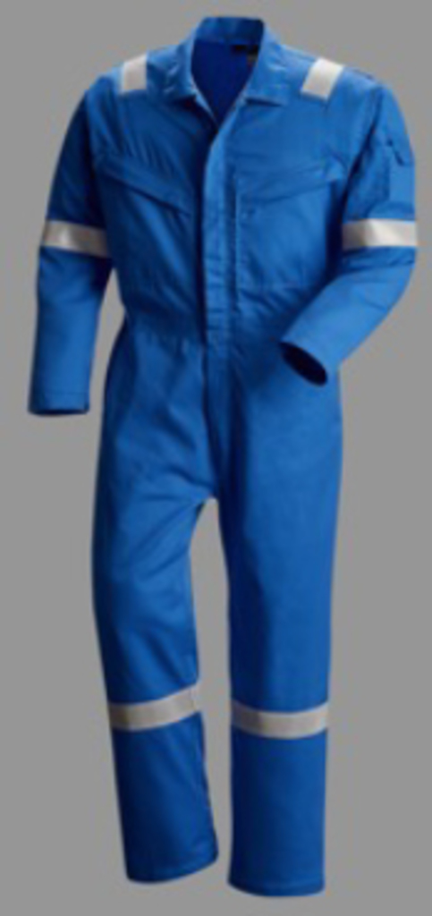 61102-Lightweight-Coverall-with-FlashGuard®-Duralite™