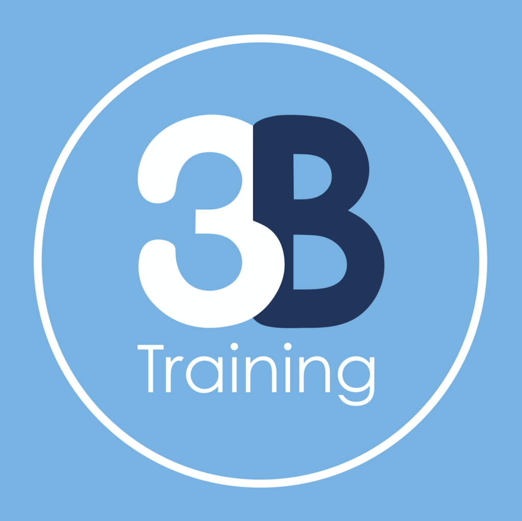 Multi-accredited training provider