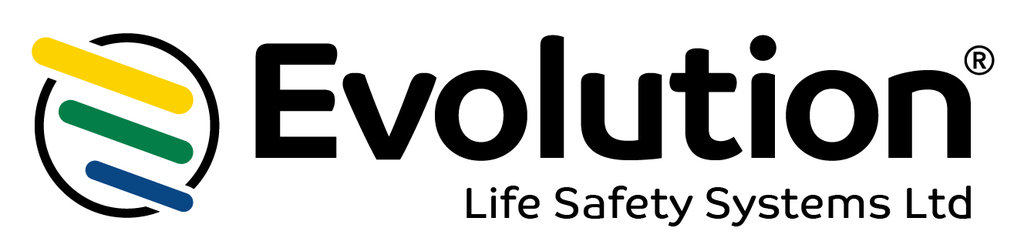 Evolution launches new division