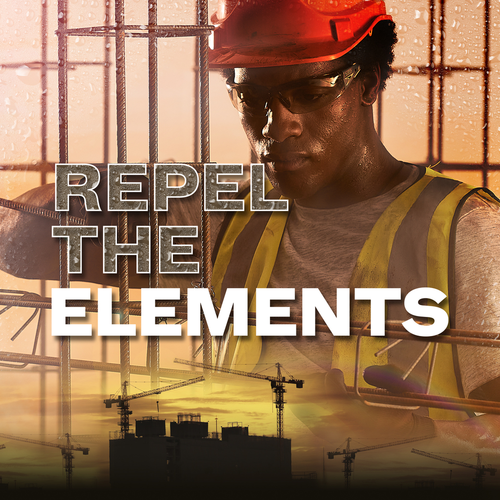 Bollé Safety releases Platinum technology test results