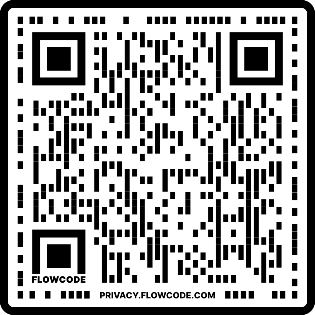 Bolle Safety free sample QR code