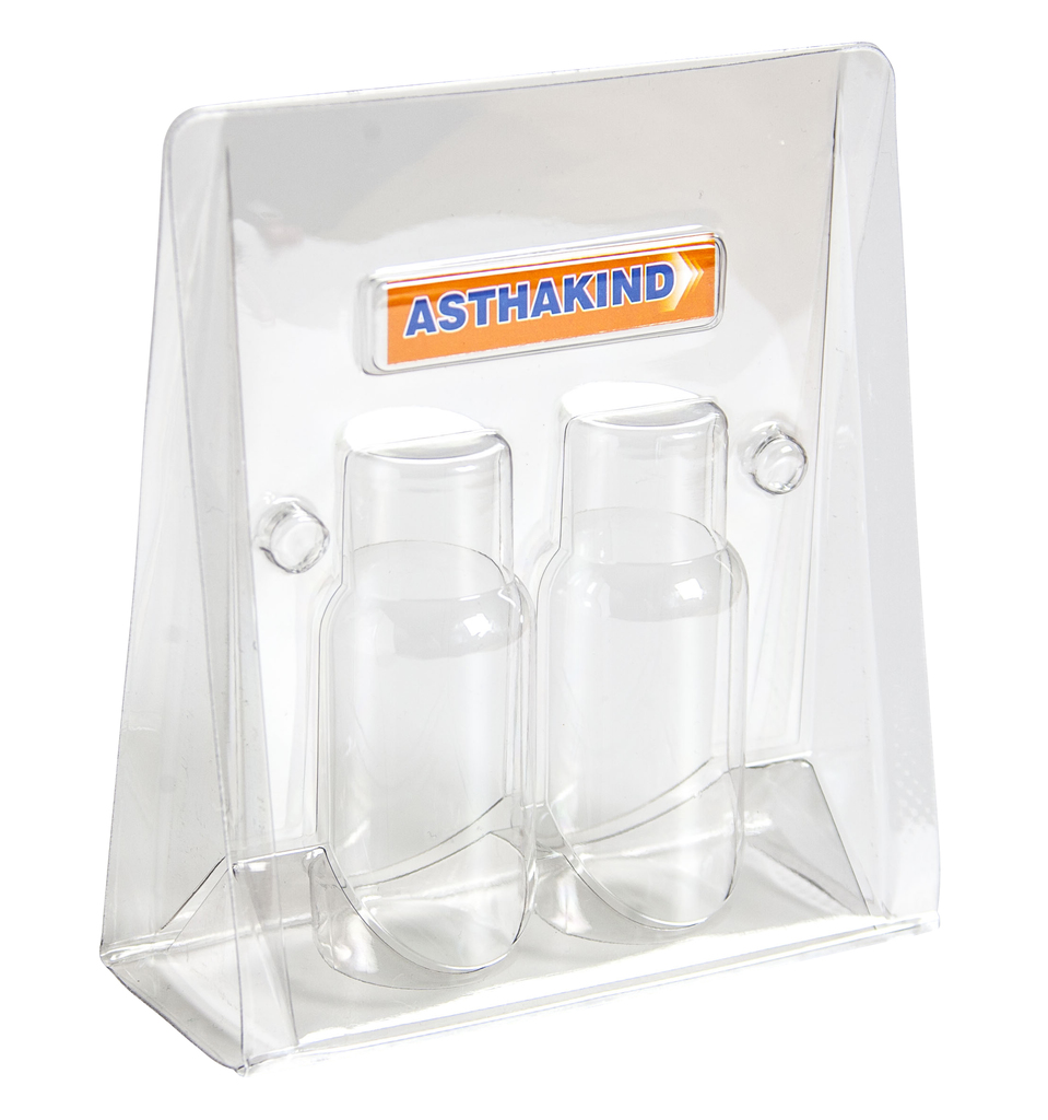 Bell presents sustainable packaging for 2023