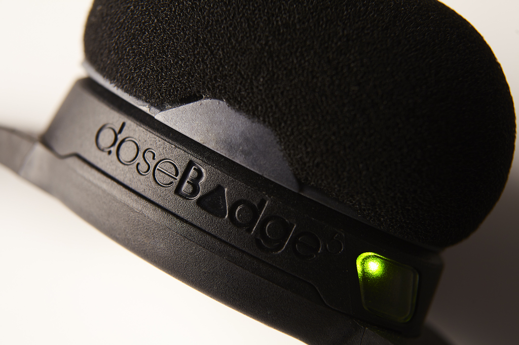 Choose the correct hearing protection for your workforce