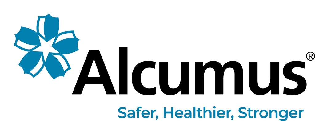 Alcumus logo