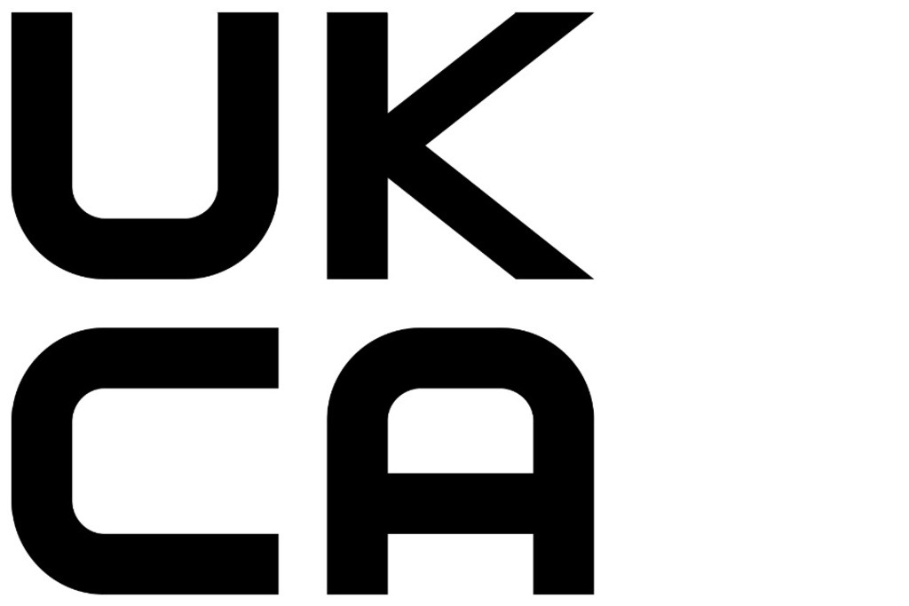 UKCA logo
