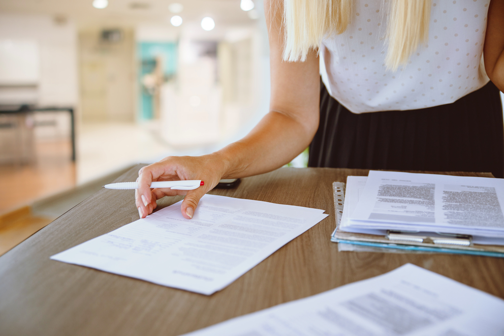 iStock-risk-assessment-1335868515