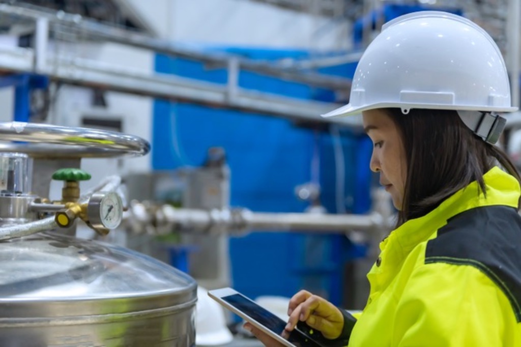 Protect people and planet