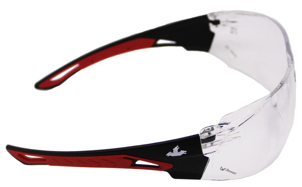 Sennen premium eye protector